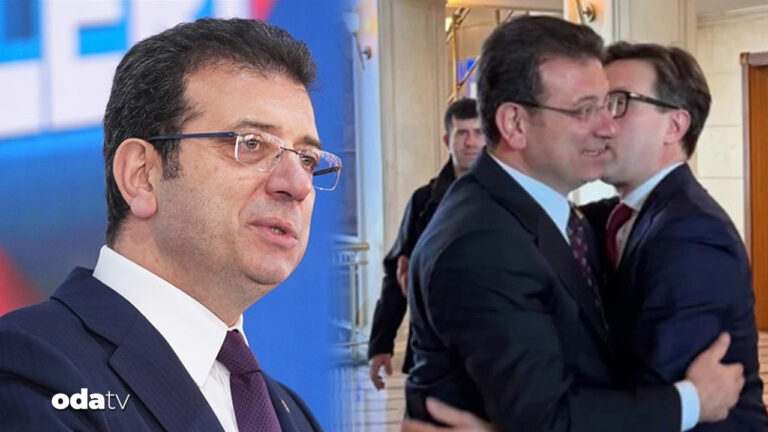 avrupali-belediye-baskanlari-imamoglu-icin-istanbula-gelecek-V5SpRCJS.jpg