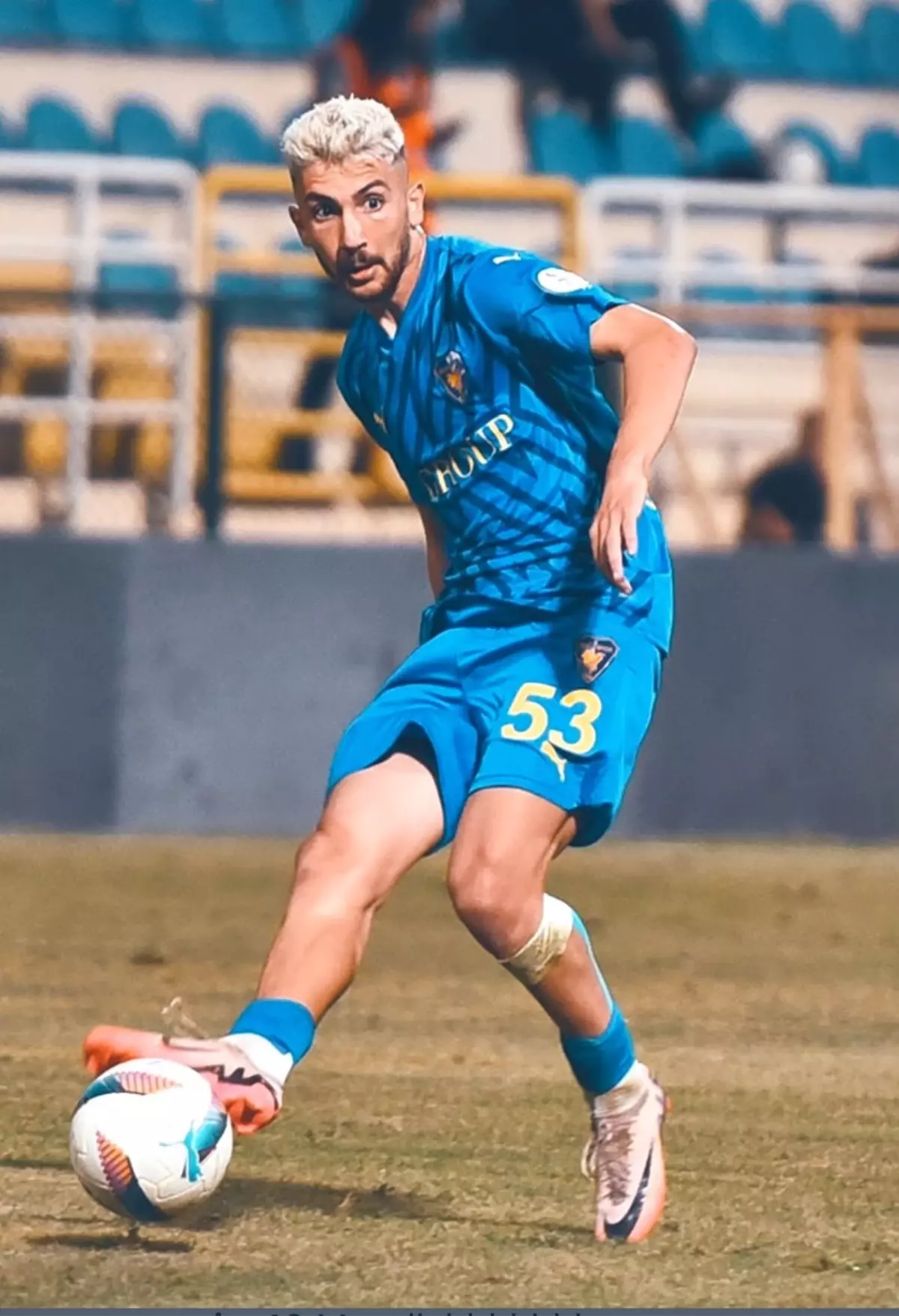 bucaspordan emre erdem transferi b6FpWu3d