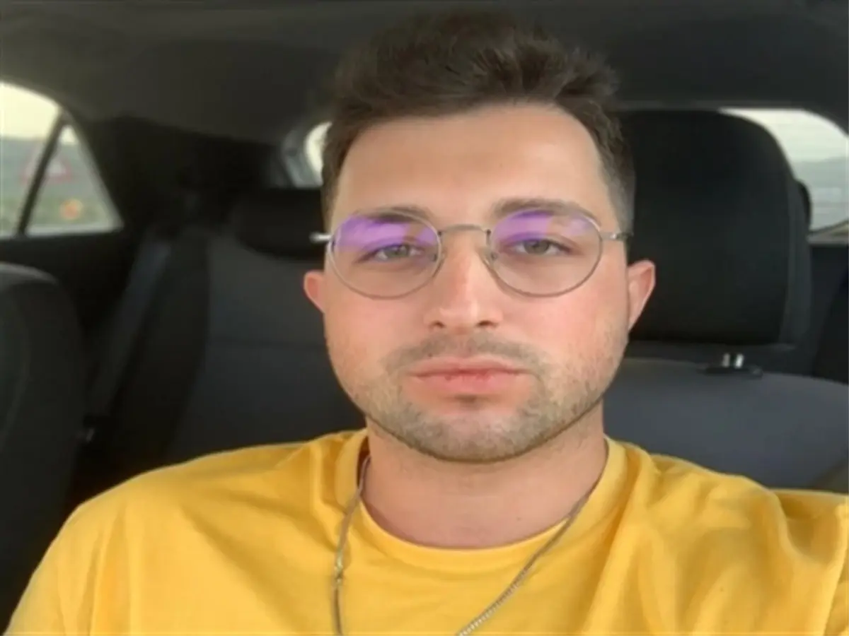 bursada trafik kazasi cocuk hayatini kaybetti V4W4OdIu