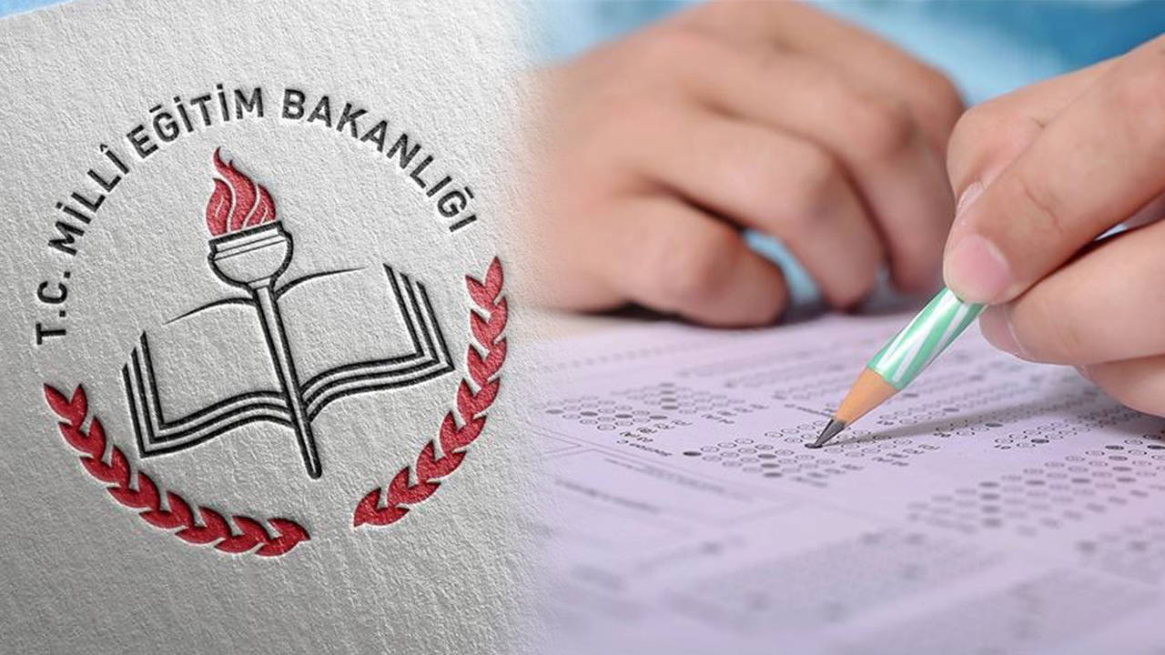 2025 2026 yili aol 1 donem sinavlari ne zaman 2025 2026 yili aol 1 donem sinav takvimi aciklandi mi YyC2gbvP