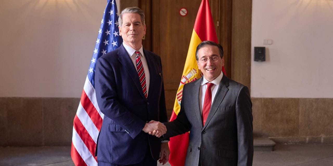 abd ve cin arasindaki 4uncu tur ispanyada gerceklesti 1WlgpsQx