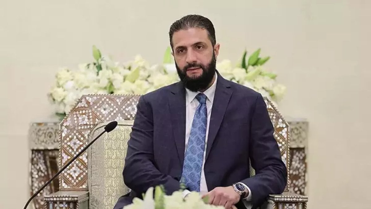 ahmed saradan bmde tarihi adim Mx8MRJmd