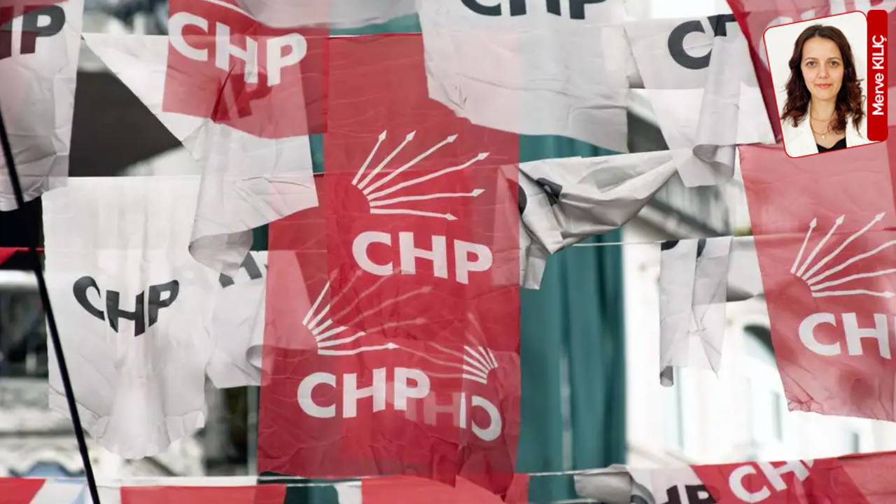 akp kurmaylari chpye yonelik yargi kararlarina nasil bakiyor hem risk hem firsat qXnvdgtM