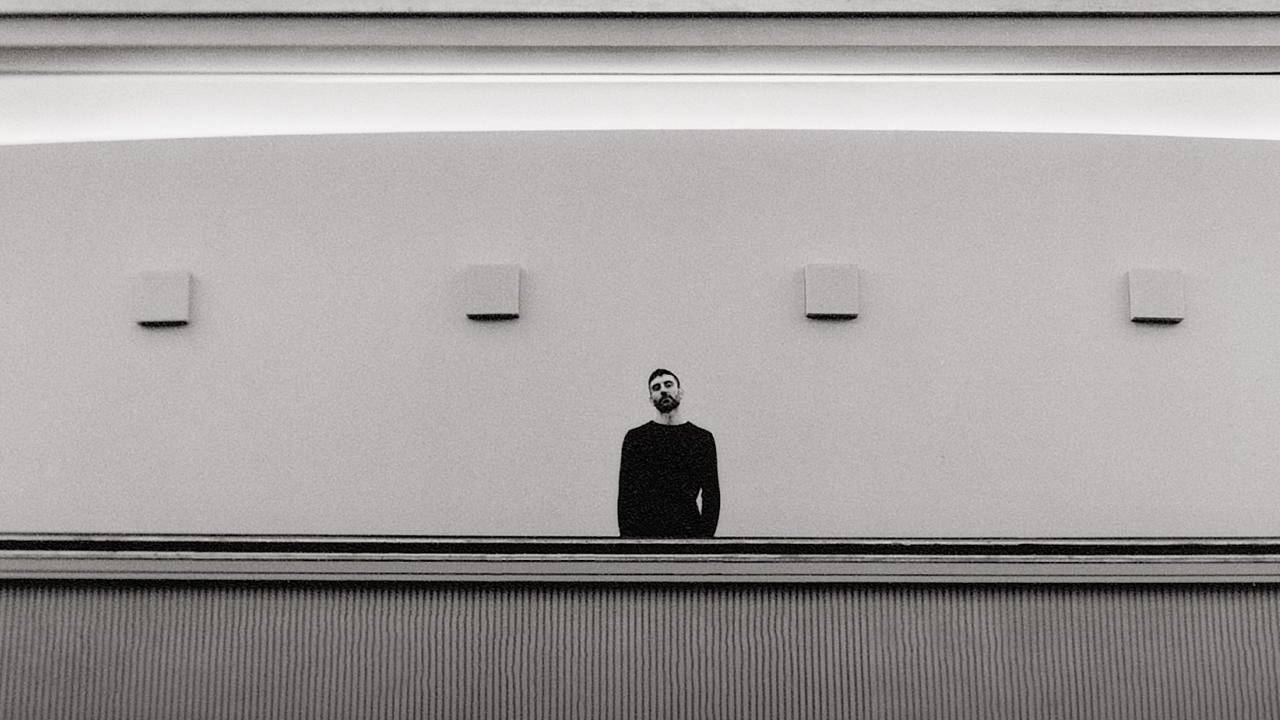 andrea vanzo turkiyede ilk kez sahne aliyor XBtsTMlZ