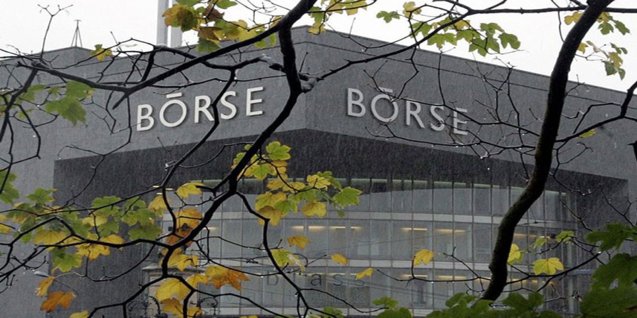 avrupada piyasalar rusya polonya gerilimiyle dustu 3Y7V6Nrh