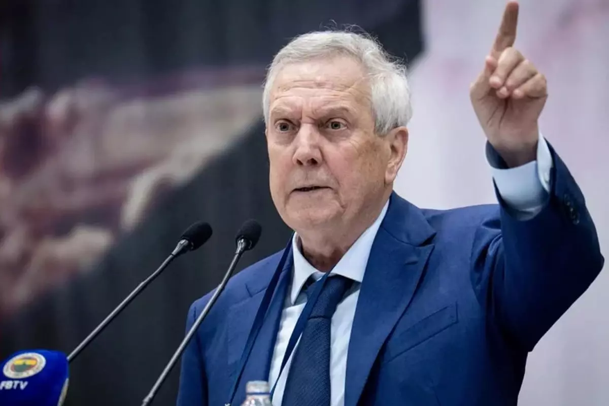 aziz yildirimin dedigi oldu fenerbahcede yonetime yetki verilmedi MAbjdT63