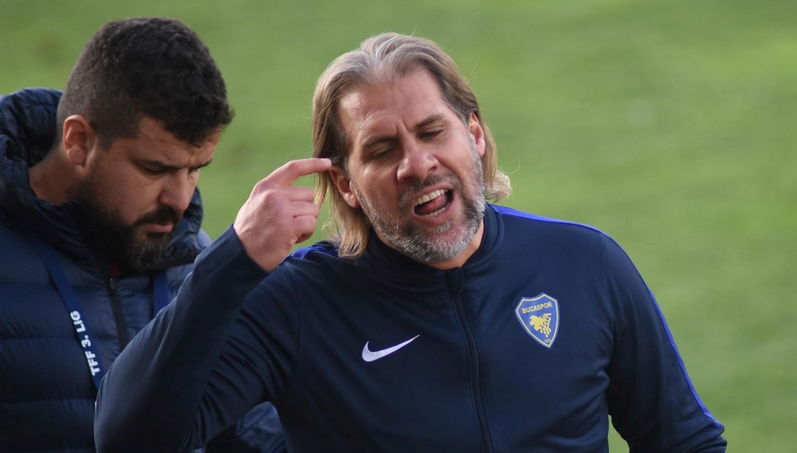 bucaspor 1928de tolga dogantez donemi FPichxhO