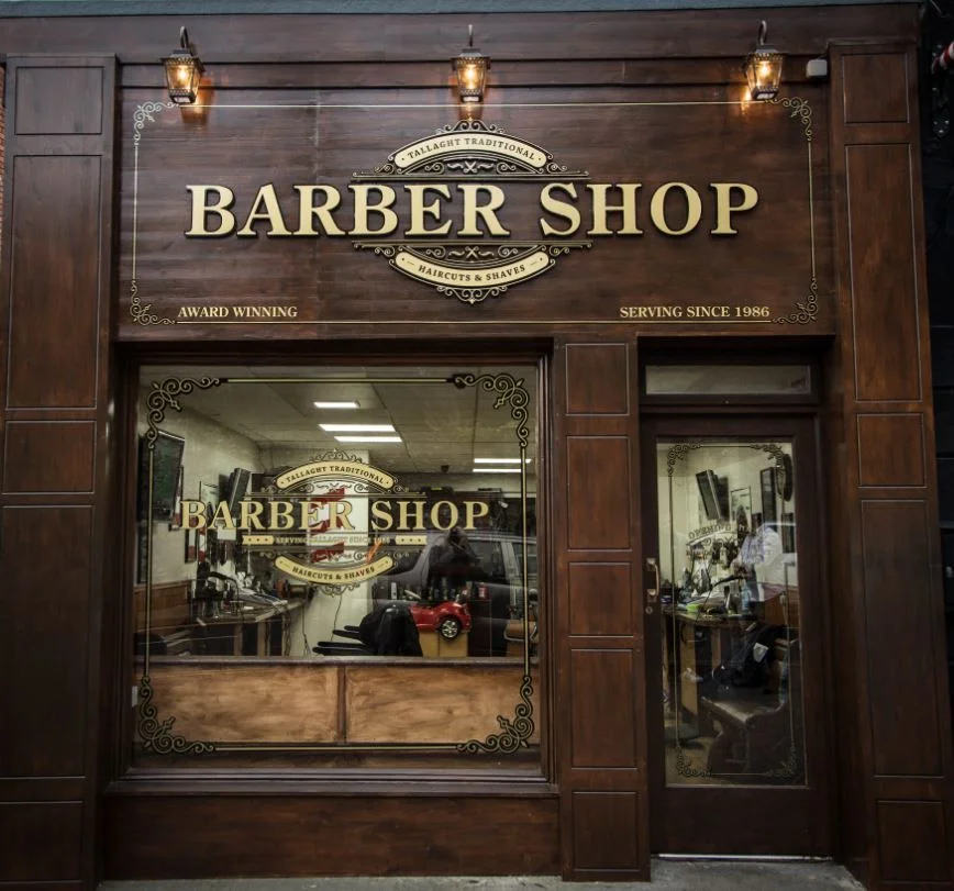 c4f68f198e1c1ac918559bd15d323201E4j