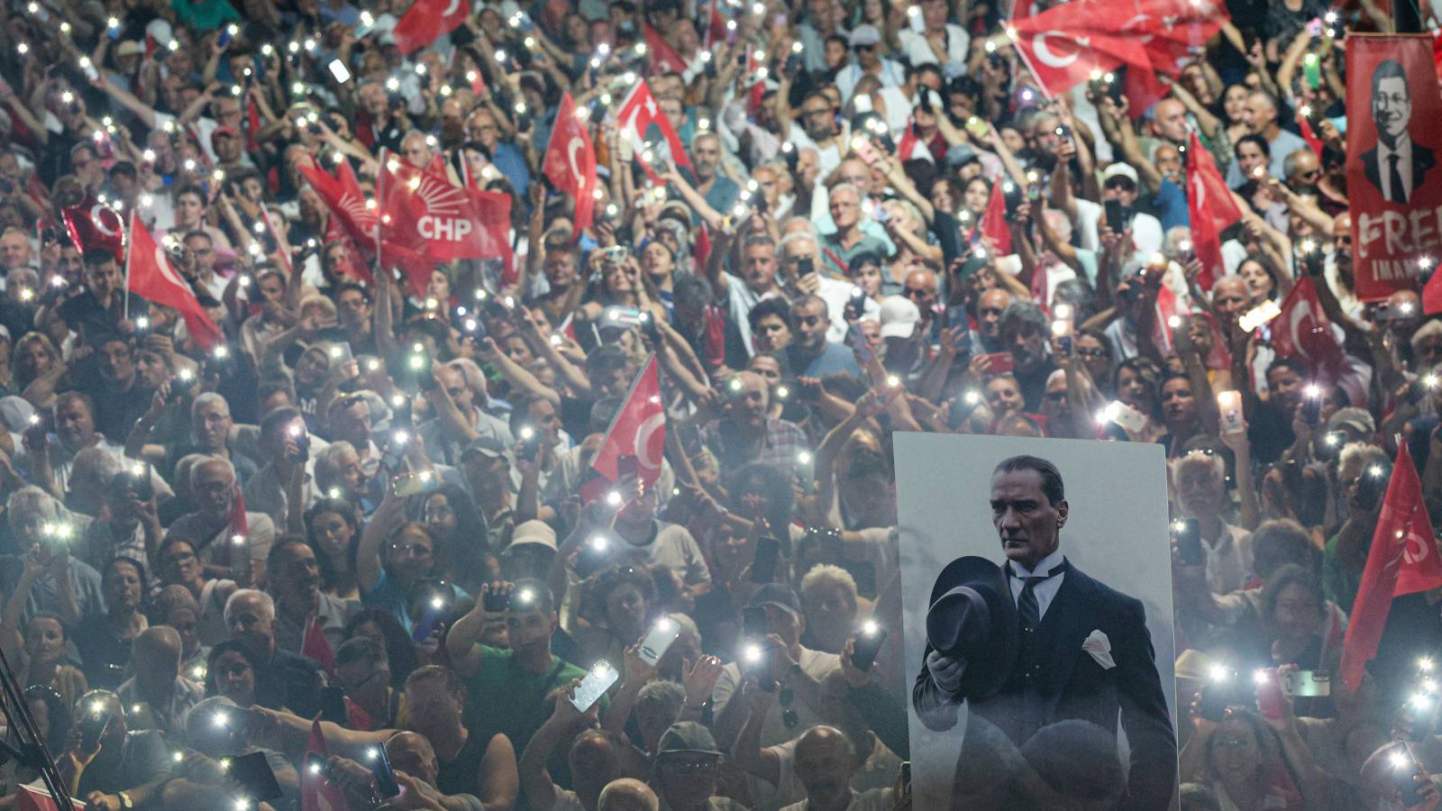 chpnin millet iradesine sahip cikiyor mitinglerinin 57ncisi yarin afyonkarahisarda tum vatandaslarimizi bekliyoruz q3PVwydJ