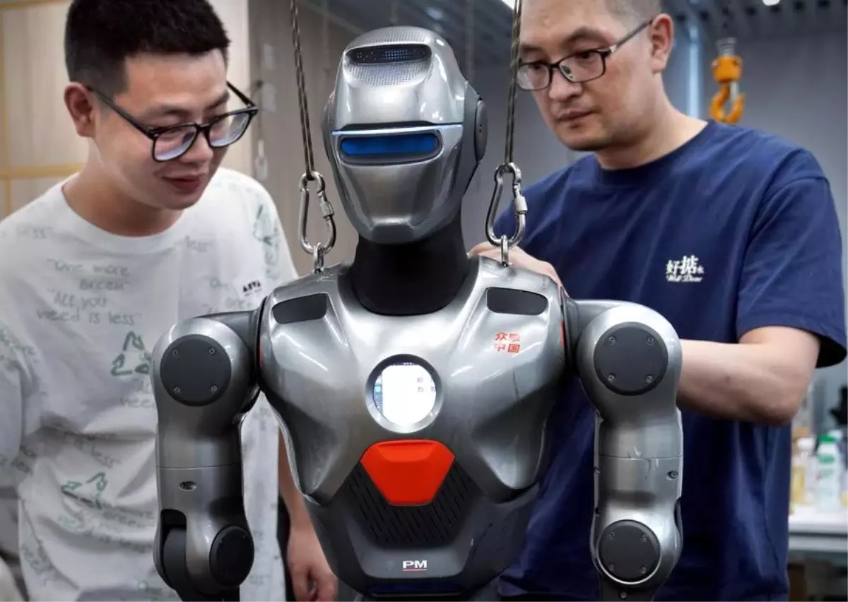 cin dijital ekonomide patent lideri 8fpmTI8r