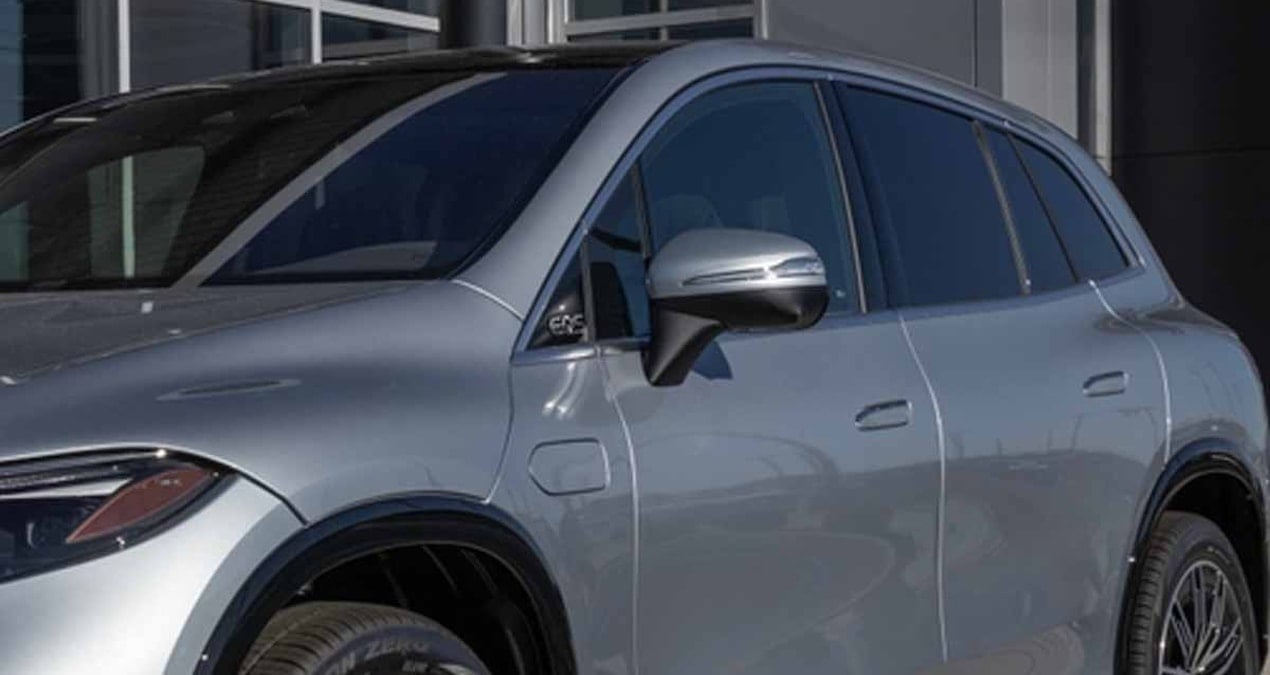 dugmeye basildi dunyanin en buyuk otomobil pazari gomme kapi kollarini yasaliyor zZy8CBgs