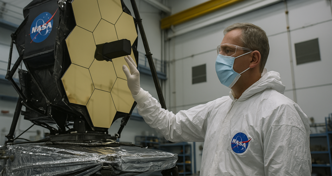 dunyayi koruyacak uzay silahi duyuruldu havada parcalayacak qPLD2YdK