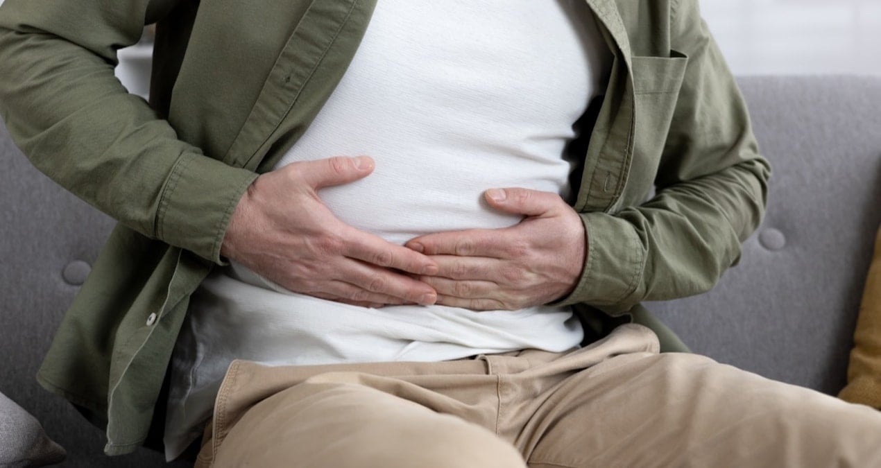 ekmek yedirmeyen hastalik bu belirtilerle basliyor DLYyywW9