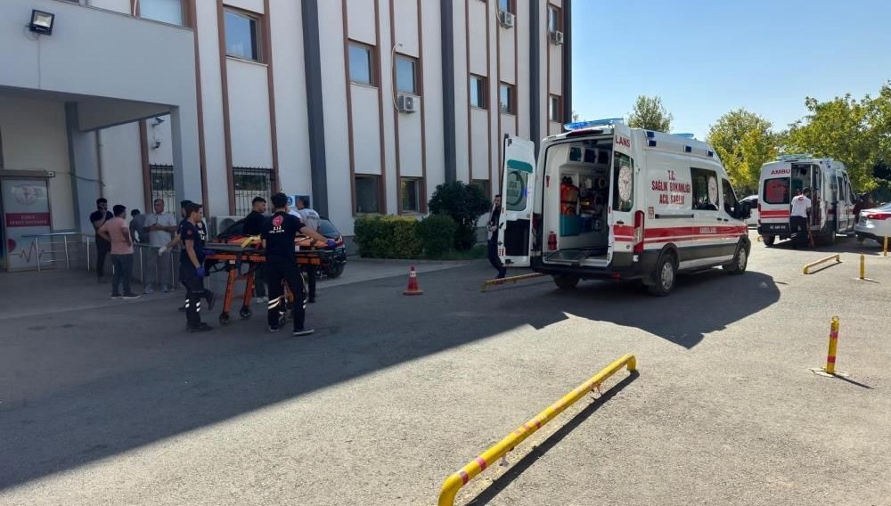 el freniyle olum faciayla bitti kucuk zumra kurtarilamadi PVcIO7d2