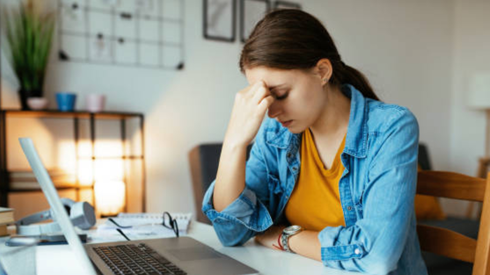 ev genclerine ozel proje geliyor WwHiIE3f