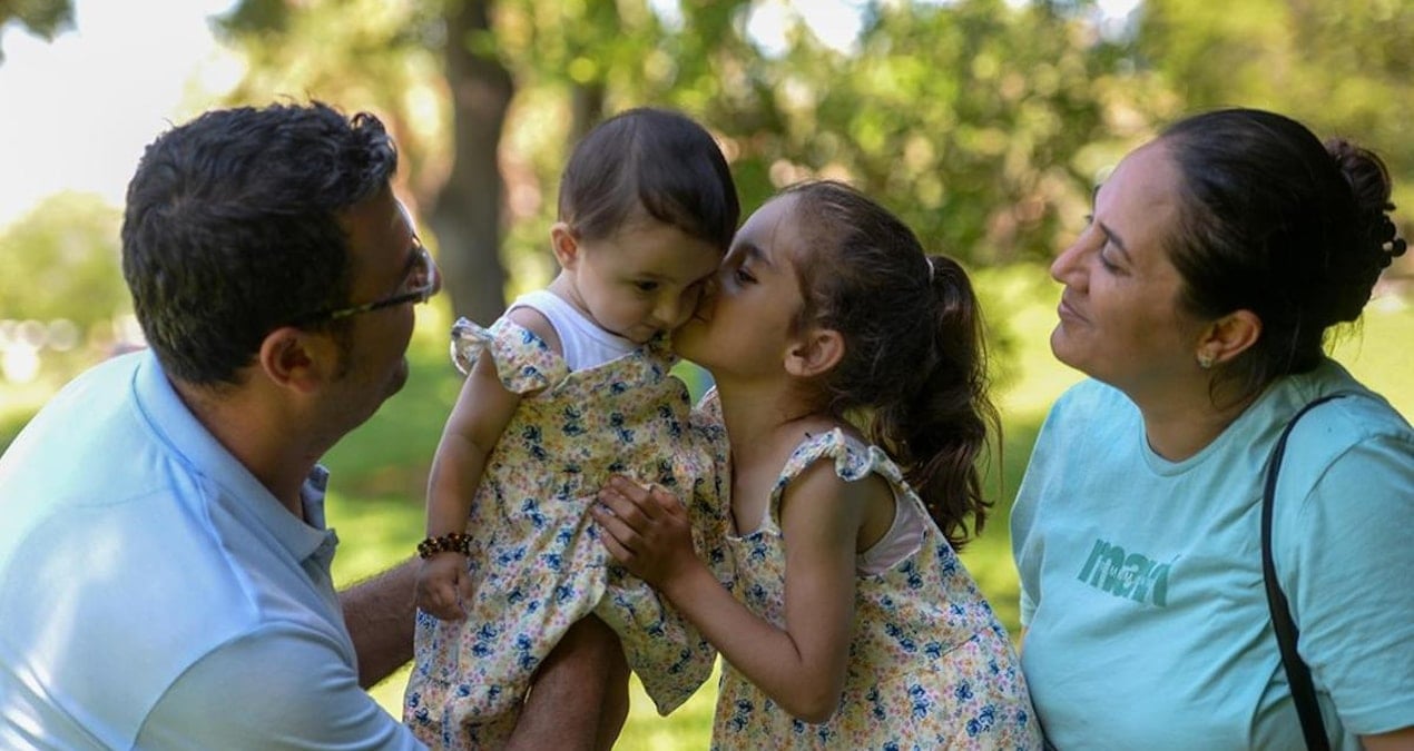 evlenmek icin ehliyet sartinin ardindan iktidardan yeni hamle w1dXSiXD