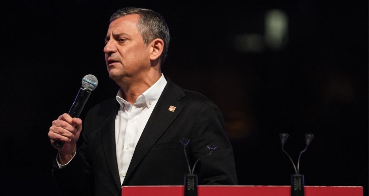 financial timesa konustu hayati durma noktasina getirecek eylemler yapariz ybs8tl7S