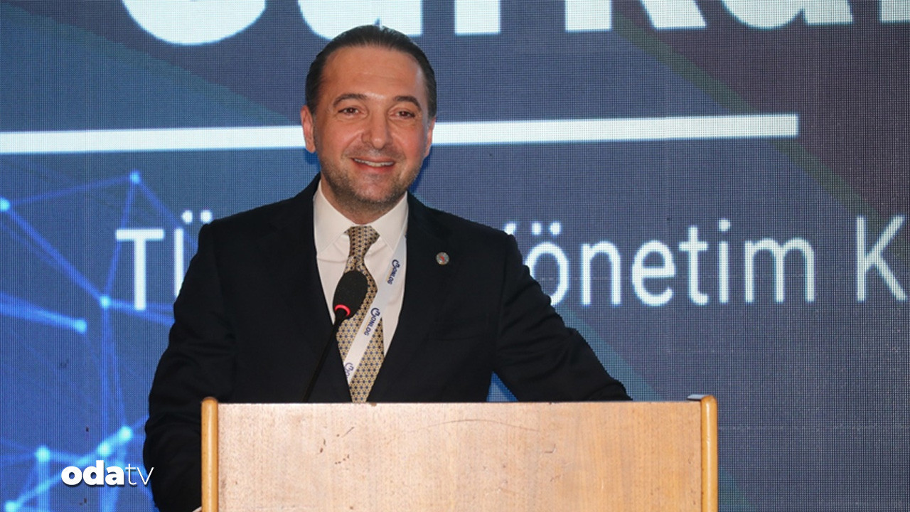 genc girisimciler guney afrikadan seslendi turklerden liderlere cagri jRQyIjzH