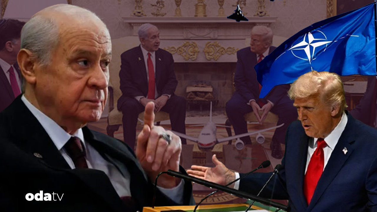 gundem erdogan trump gorusmesi ama oval ofise yanit var milli cozum lideri bahceli net kuklacilari bilmiyor degiliz BX3bhzk5