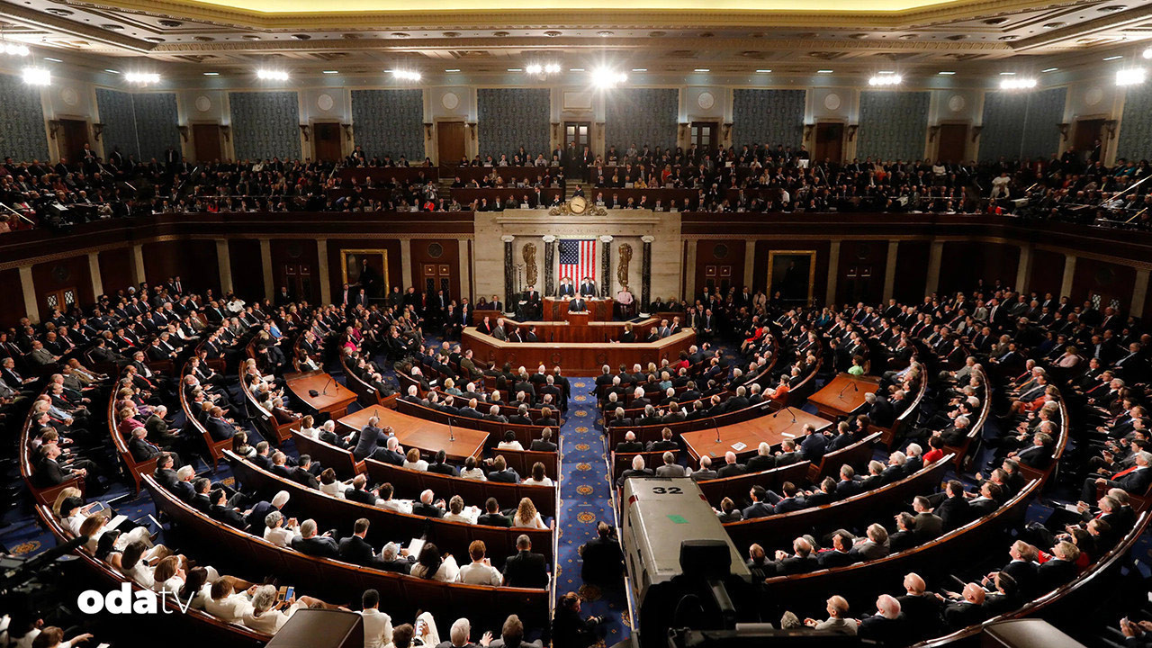 hamas destegi kibrisi riske soktu Qct4Vy3L