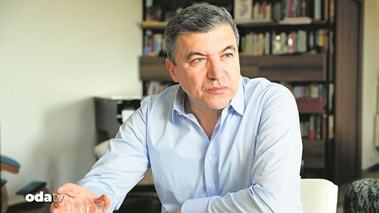 ilk odatv duyurdu ismail kucukkayanin yeni adresi srfdxhes