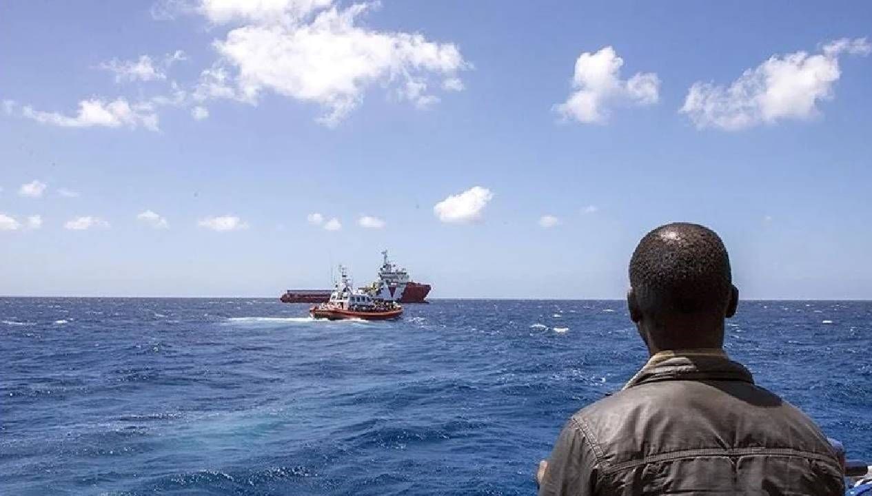 israil iran yonetimini sofor ve korumalariyla bulmus reTP8jXy