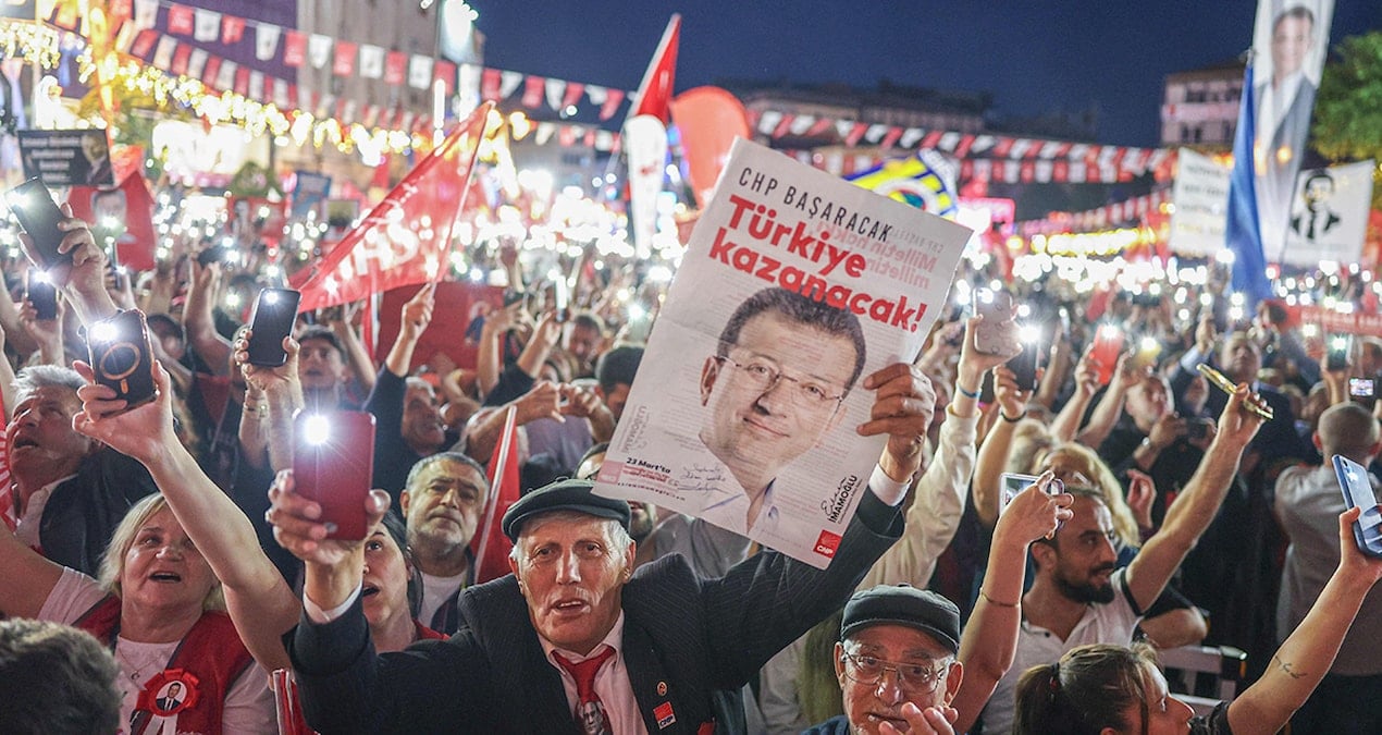 istinaf karari sonrasi yeni senaryoimamoglu yerine surpriz adaymigeliyor tPa3N6Nu