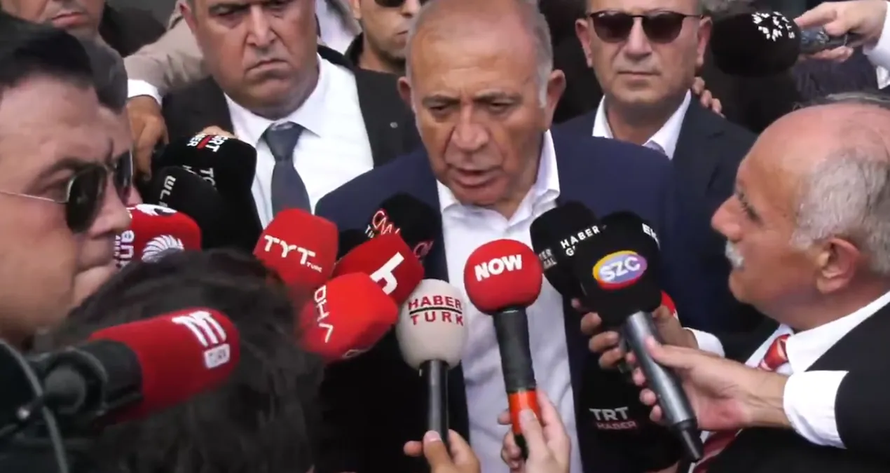 kayyum gursel tekin polemige girelim denirse bircok arkadasimizi uzerim 12iQgdXq