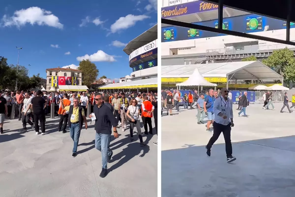 kongreye damga vuran anlar oy vermek icin hucum ettiler DP91OGeu