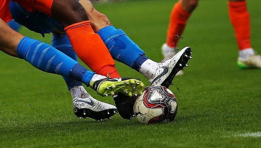 lens lille maci ne zaman saat kacta ve hangi kanalda fransa ligue xkeYOf2u