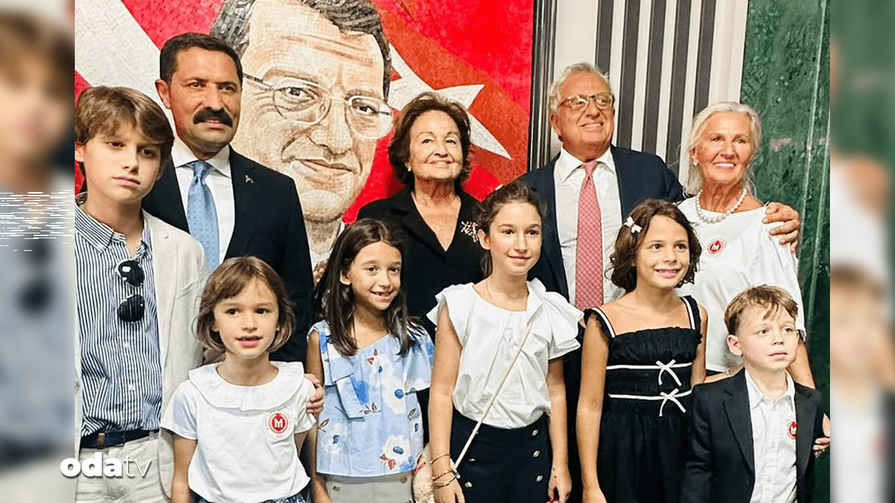 mesut yilmazin adi okula verildi rJ7LSnXX