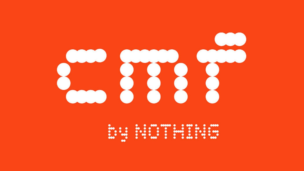 nothing butce dostu cmf markasini bagimsiz bir sirket haline getiriyor Afc3aFVF