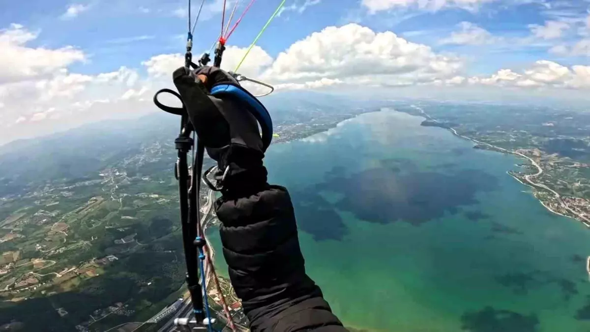 nuri gulun rekor ucusu RTAeDv8T