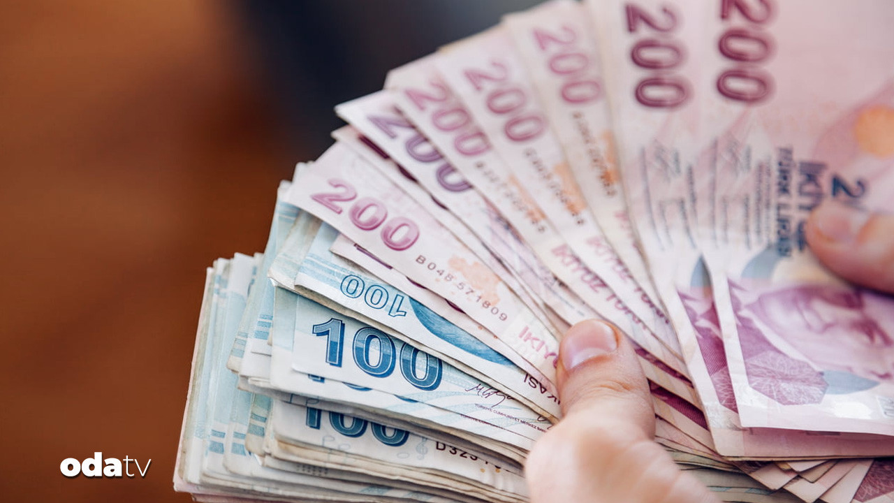 para gondermede yeni donem 1 ocakta resmen basliyor 1MJYNPvb