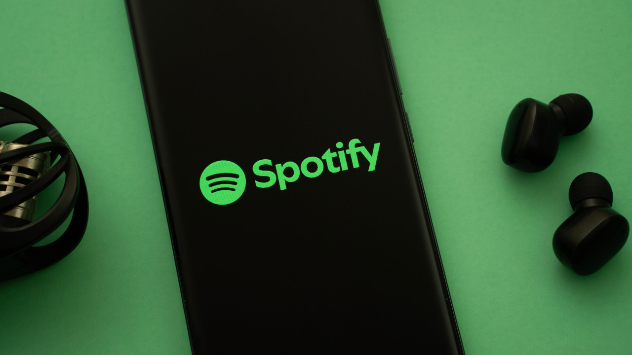 rekabet kurulundan spotify hakkinda sorusturma karari 55TmAbKs