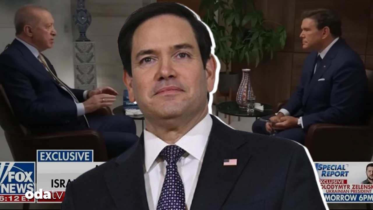 rubiodan erdogana kustah cevap 8wC9QezE