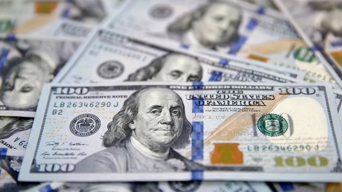 serbest piyasada doviz acilis fiyatlari 8 eylul 2025 jKxNNlih