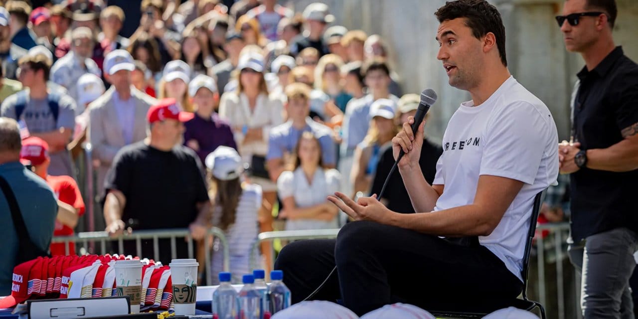 suikast abdyi sarsmisti anmaya trump da katilacak b3Y8ly5C