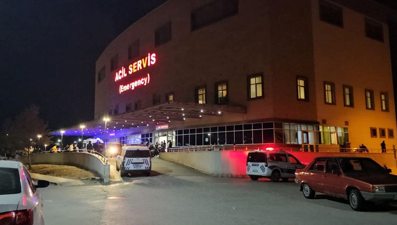 suluk toplarken mahsur kaldi CMLqGRIt