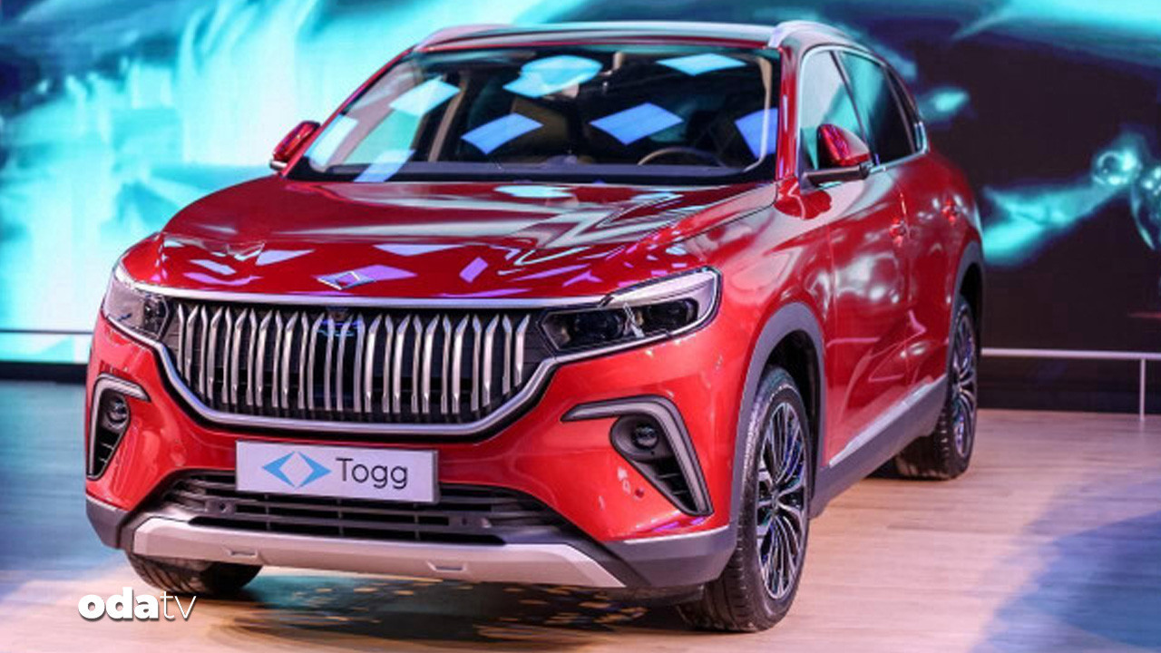 toggdan yabanci ortak iddialarina net yanit halka arz mesaji 6Q9xCxd4