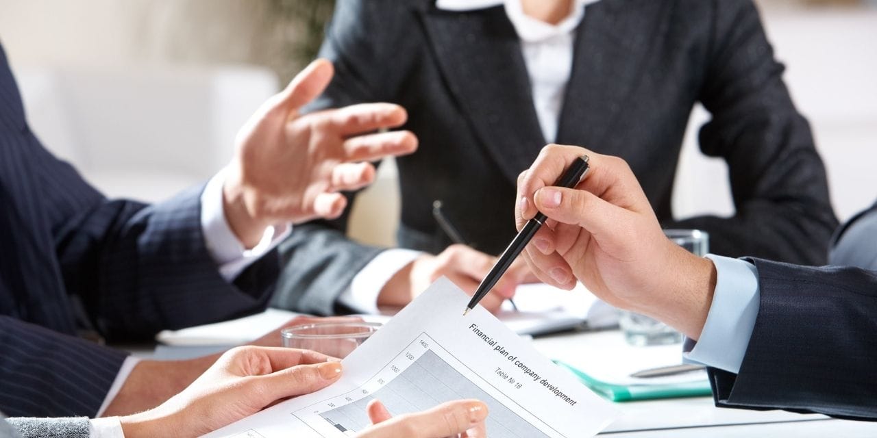 turkiyeden en cok hizmet alan ulke belli oldu LGOh9pOG