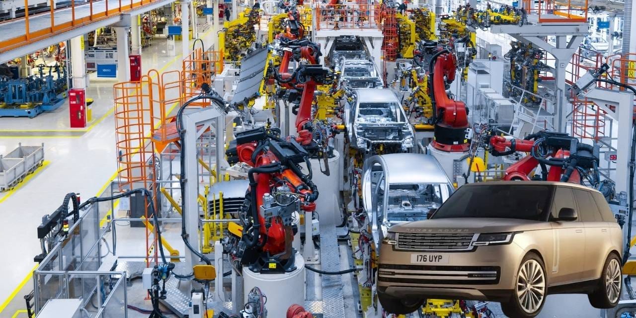 unlu otomobil markasi uretimi birakti nedeni sasirtti 6PGpCqid