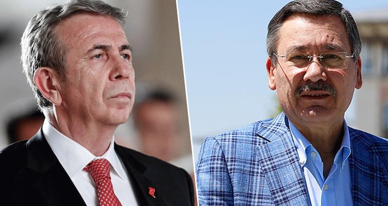 yavas gokceki hatirlatti hakkinda iki kitap dolusu yolsuzluk yazildi hicbir islem yapilmadi 78mT75yE