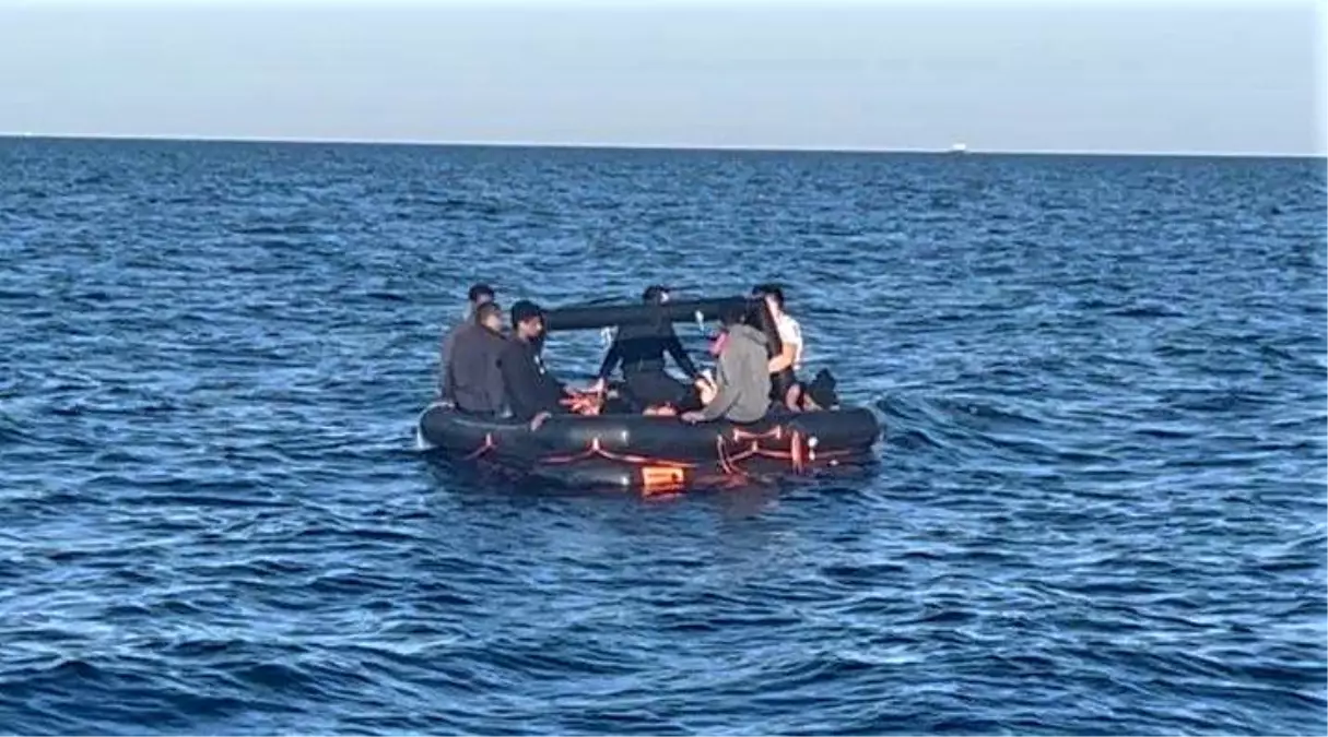 yunan gocmenleri olume terk ediyor f3MtcBn5