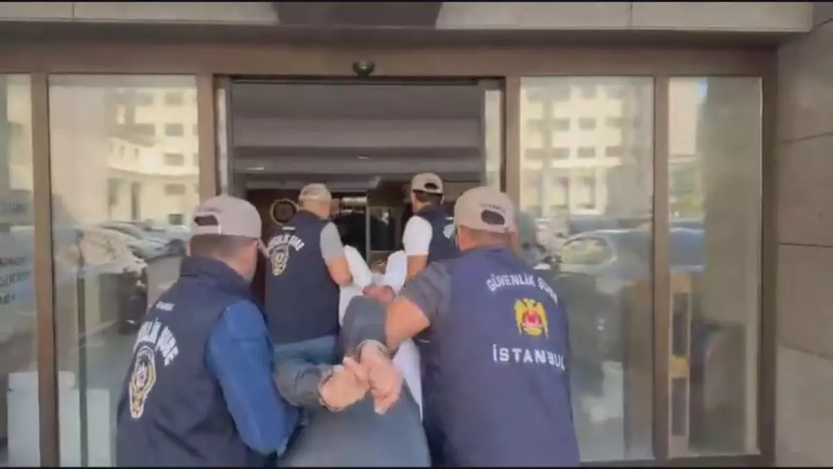 zeytinburnunda yurtta taciz iddialari VbPJwUwY