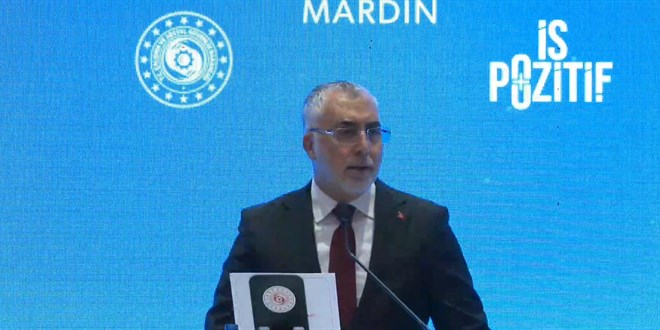 16 milyon kadin is hayatina dondu gpWwsS8P.jpg