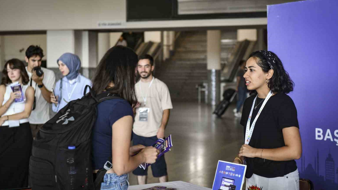 2025 ibb burs sonuclari aciklandi mi ne zaman aciklanacak stjfuE6P.png