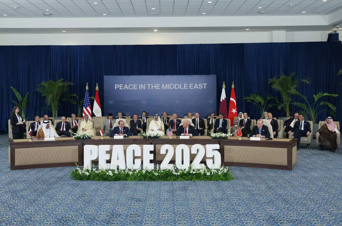 ab gazzenin yeniden insasi icin aktif rol ustlenecek 8nniapAS.jpg