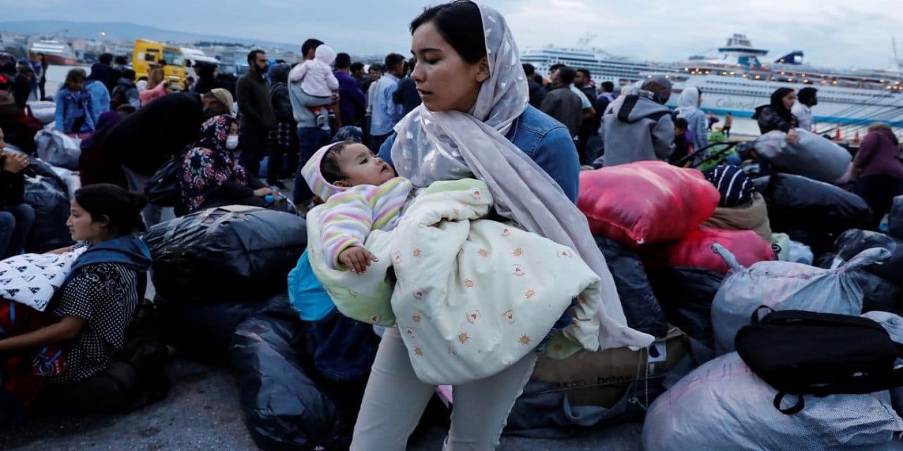 abde gocmen orani en dusuk 10 ulke ya gorunmuyorlar ya sayilmiyorlar Bpad6HDp.jpg