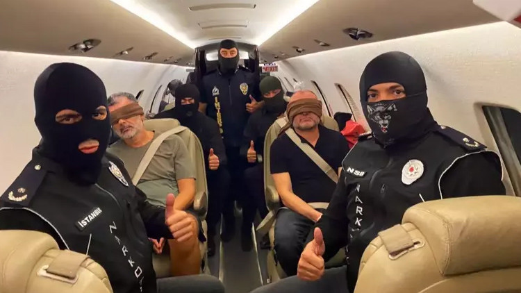 abdullah alp ustun kimdir don vito lakapli uyusturucu baronu abdullah alp ustun yakalandi dVtABOxI